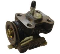 JAPANPARTS CS-903 Cilindretto freno