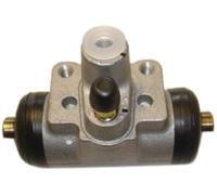 Cilindretto freno Assale posteriore CS-906 JAPANPARTS per ISUZU GREAT WALL