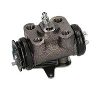 Japanparts CS-919 Cilindretto freno