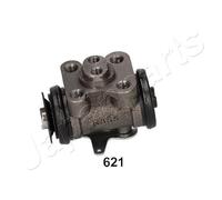 Japanparts CS-921 Cilindretto freno