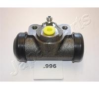Japanparts Cilindretto Freno Cs-996