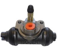 Japanparts CS-997 Cilindretto Freno
