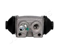 JAPANPARTS CS-H13 Cilindretto freno per HYUNDAI,ROVER