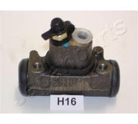 JAPANPARTS CS-H16 Cilindretto freno per HYUNDAI