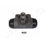 Japanparts CS-H20 Cilindretto freno