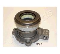 JAPANPARTS Cuscinetto Disinnesto per Chevrolet Aveo Berlina 1.4 1.2 Suzuki Swift