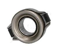 JAPANPARTS Cuscinetto Disinnesto per Nissan Almera II Hatchback 1.5 Primera 1.6