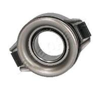 JAPANPARTS Cuscinetto Disinnesto per Nissan NP300 Pick-Up 2.5 DCI 4x4 Bluebird