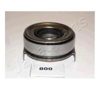 JAPANPARTS Cuscinetto Disinnesto per Suzuki Swift III 1.3 1.5 Wagon R+ Opel