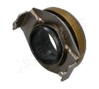 JAPANPARTS Cuscinetto Distacco Frizione per Honda Cr-V 2.0 16V 4WD Accord VI