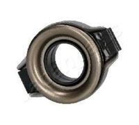 JAPANPARTS Cuscinetto Distacco Frizione per Nissan x-Trail 2.2 DCI 4x4 2.5