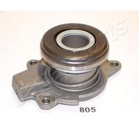 JAPANPARTS JPCF-805 Reggisp Friz Sedici 03> 1.6 16V 4X4 (Kit