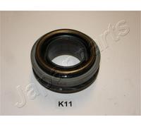 Japanparts Cuscinetto Frizione Cf-K11