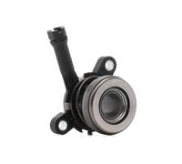 JAPANPARTS Cuscinetto reggispinta frizione per OPEL Vivaro A Kastenwagen (X83)