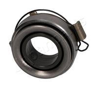 JAPANPARTS Cuscinetto reggispinta frizione per TOYOTA AVENSIS (T25) COROLLA (E9)