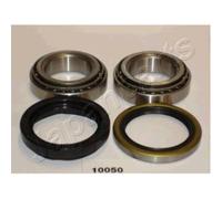 JAPANPARTS Cuscinetto Ruota Anteriore Kit per Chevrolet Matiz M200 M250