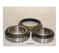Cuscinetto ruota KK-10060 JAPANPARTS per SSANGYONG DAEWOO