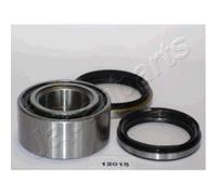 JAPANPARTS Cuscinetto Ruota Anteriore Kit per Toyota Corolla Compatto _E11_