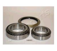 JAPANPARTS Cuscinetto Ruota Anteriore Kit per Toyota Land Cruiser 100 _J1_