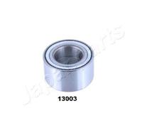 JAPANPARTS KK-13003 Kit cuscinetto ruota