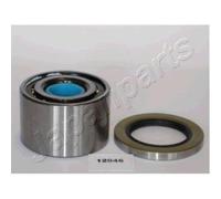 JAPANPARTS Cuscinetto Ruota Set Anteriore Kit per Lexus Is I JCE1_ GXE1_