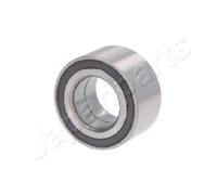 JAPANPARTS Cuscinetto Ruota Set Kit Posteriore Adatto A per Dacia Duster