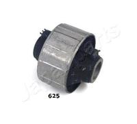 JAPANPARTS Cuscinetto Stabilizzatore Anteriore Inferiore per Daihatsu Sirion