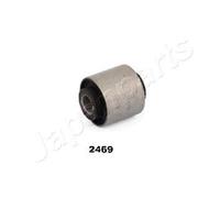 JAPANPARTS Cuscinetto Stabilizzatore Gomma Posteriore per Lexus Is I JCE1_ GXE1_