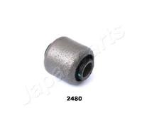 JAPANPARTS Cuscinetto Stabilizzatore Gomma Posteriore per Lexus Rx MHU3 _GSU3_