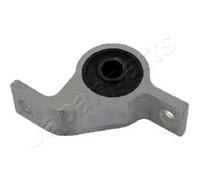 JAPANPARTS Cuscinetto Stabilizzatore Inferiore Anteriore Sinistra per Subaru
