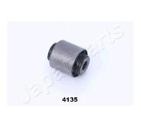 JAPANPARTS Cuscinetto Stabilizzatore Posteriore per Honda Accord VII Tourer CM