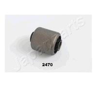 JAPANPARTS Cuscinetto Stabilizzatore Posteriore per Lexus GS JZS160 _UZS161_