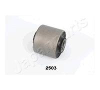 JAPANPARTS Cuscinetto Stabilizzatore Posteriore per Lexus Is II GSE2_ALE2_USE2