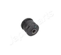 JAPANPARTS Cuscinetto Stabilizzatore Posteriore per Lexus Rx MHU3_GSU3_MCU3_