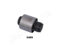 JAPANPARTS Cuscinetto Stabilizzatore Posteriore Sotto per Toyota Avensis