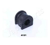 JAPANPARTS Cuscinetto Stabilizzatore Stabili Anteriore Sinistra Destra RU-4191