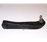 JAPANPARTS CW-195 Braccio oscillante, sospensione ruota