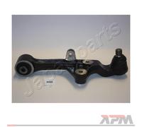 Japanparts CW-K55L Manubrio Sospensione Ruota SX per Kia Carnival I Carnival II