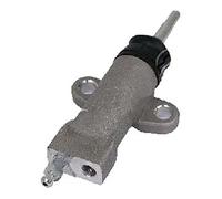 Japanparts CY-111 Cilindretto Frizione