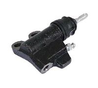 JAPANPARTS CY-112 Cilindro secondario, frizione