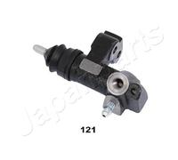 Japanparts CY-121 Cilindretto Frizione