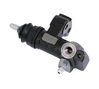 JAPANPARTS CY-125 Cilindro secondario, frizione