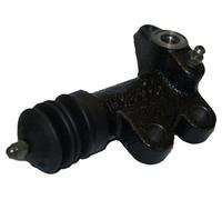 Japanparts CY-165 Cilindretto Frizione