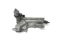 JAPANPARTS CY-2004 Attuatore frizione