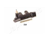 Japanparts CY-218 Cilindro Del Comando Della Frizione Per Toyota Hilux VI N1