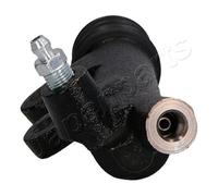 Japanparts CY-221 Cilindretto Frizione