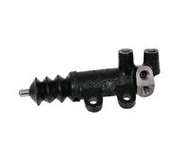 Japanparts CY-222 Cilindretto Frizione