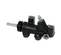 Japanparts CY-224 Cilindretto Frizione