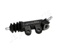 Japanparts CY-230 Cilindretto Frizione