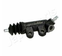 JAPANPARTS JPCY-230 Cilindr.Friz Rav 4 06> 2.2 D-4D